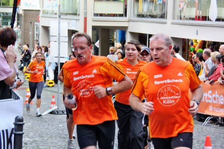 altstadtlauf