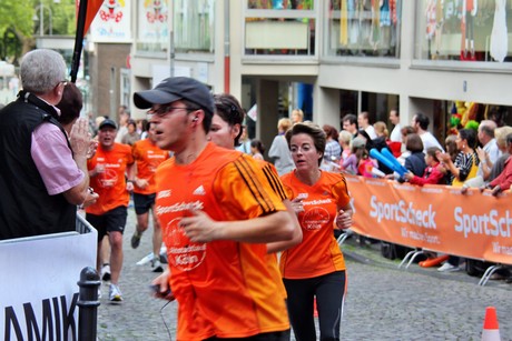 altstadtlauf