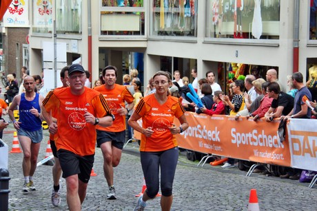 altstadtlauf