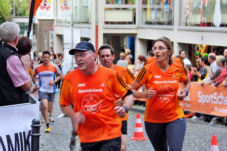 altstadtlauf