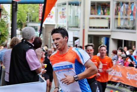 altstadtlauf