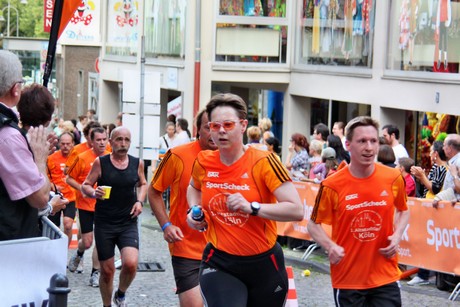 altstadtlauf