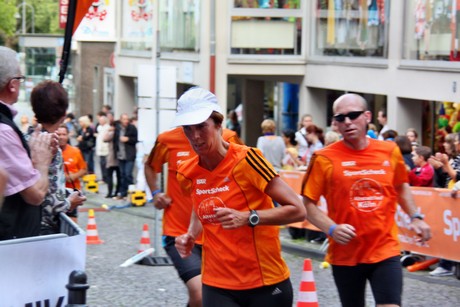 altstadtlauf