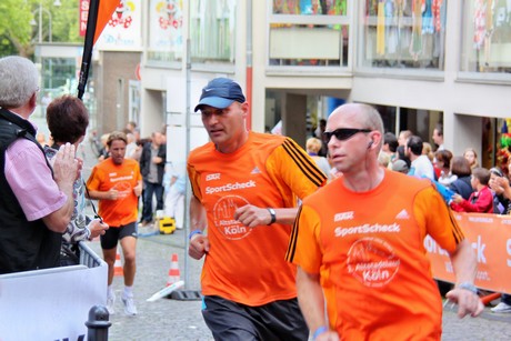 altstadtlauf