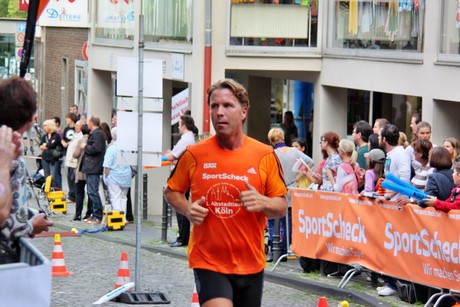 altstadtlauf