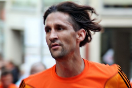 altstadtlauf