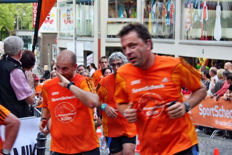 altstadtlauf