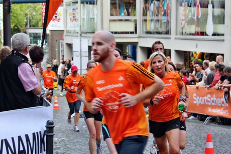 altstadtlauf