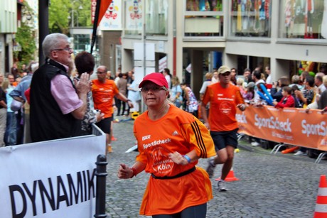 altstadtlauf