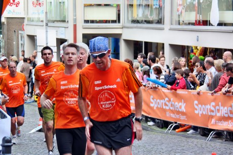 altstadtlauf