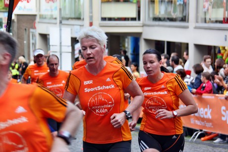altstadtlauf