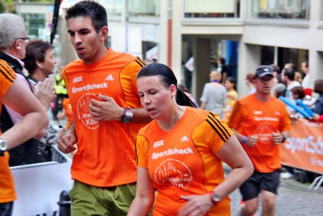 altstadtlauf
