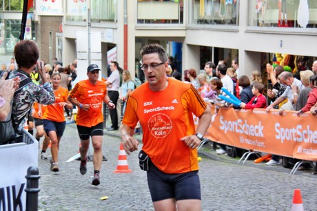 altstadtlauf