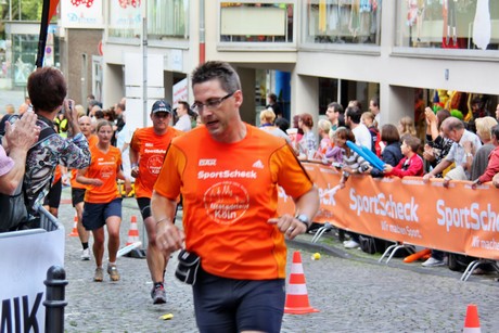 altstadtlauf