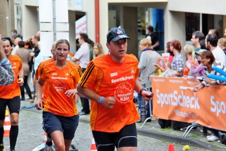 altstadtlauf