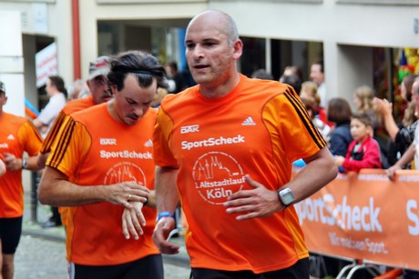 altstadtlauf