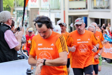 altstadtlauf