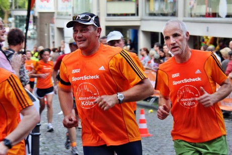 altstadtlauf