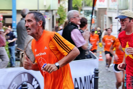 altstadtlauf
