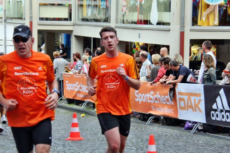 altstadtlauf
