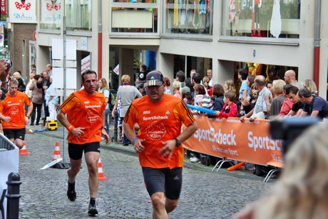 altstadtlauf