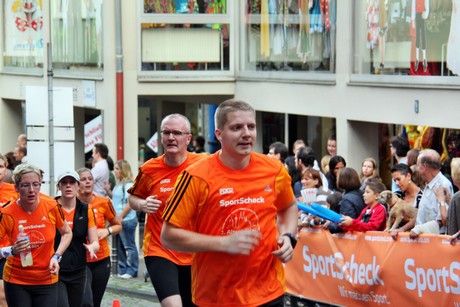 altstadtlauf