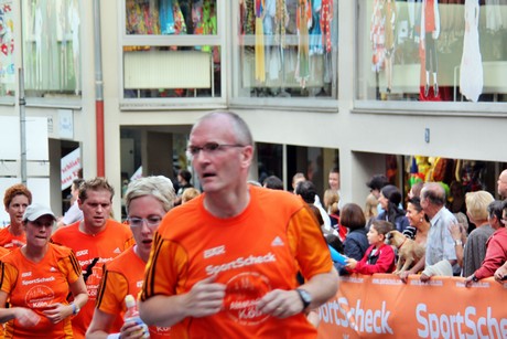 altstadtlauf