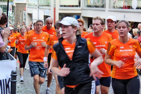 altstadtlauf