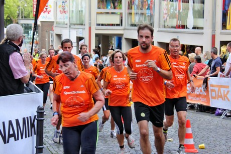 altstadtlauf