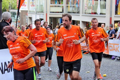 altstadtlauf