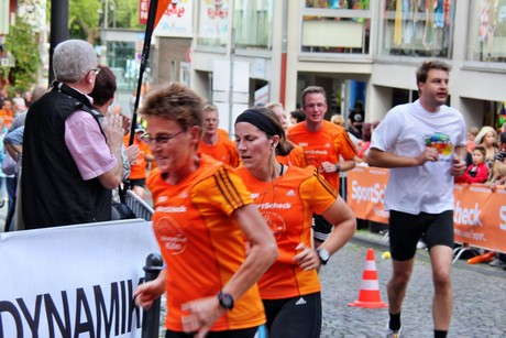 altstadtlauf