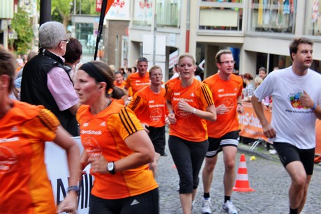altstadtlauf