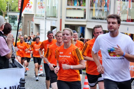 altstadtlauf