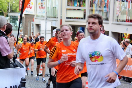 altstadtlauf