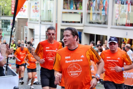altstadtlauf