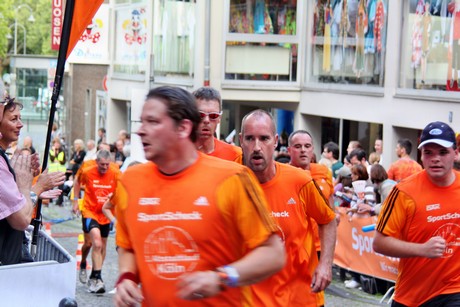 altstadtlauf