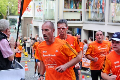 altstadtlauf