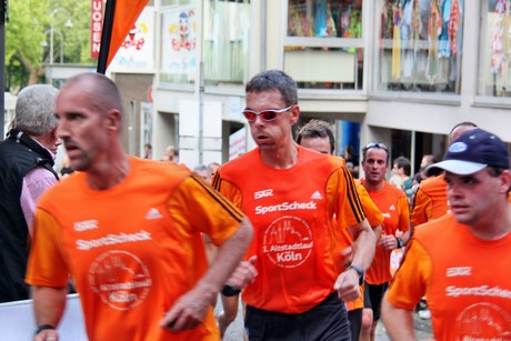 altstadtlauf