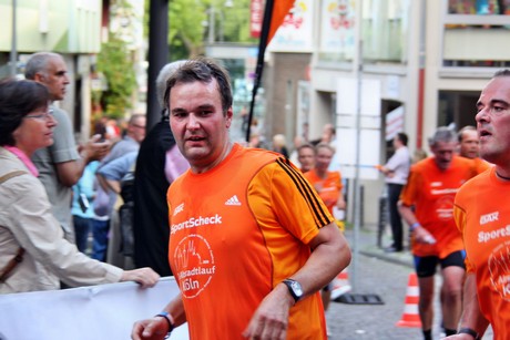 altstadtlauf