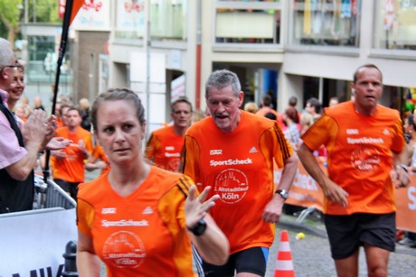 altstadtlauf