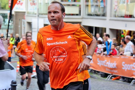 altstadtlauf