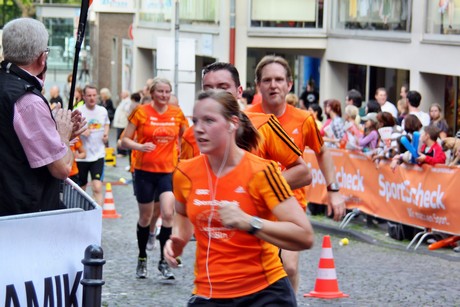 altstadtlauf
