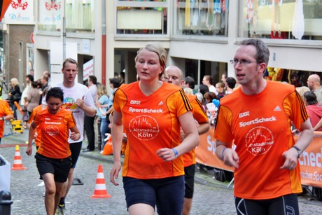 altstadtlauf