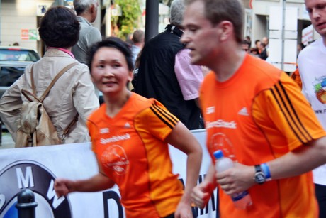 altstadtlauf
