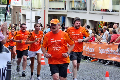 altstadtlauf