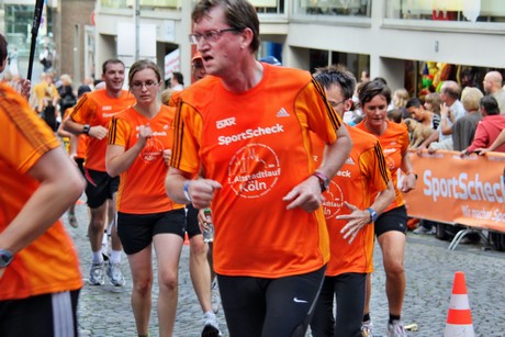 altstadtlauf