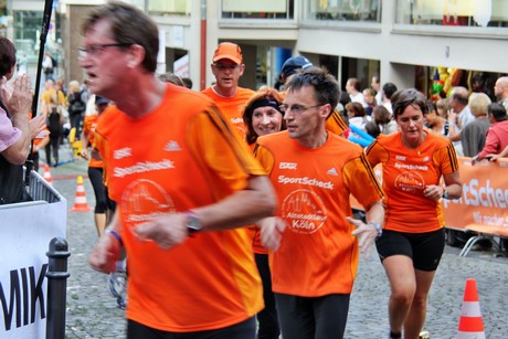 altstadtlauf
