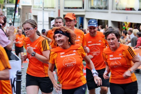 altstadtlauf