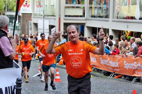 altstadtlauf