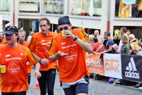 altstadtlauf